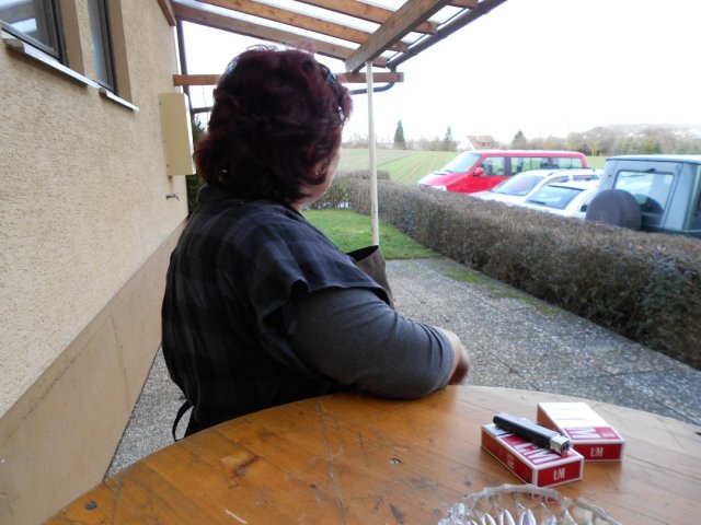 Stammschau 2012 (55)